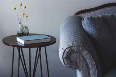 Найбільшим попитом користуються будинки площею близько 200 кв. м