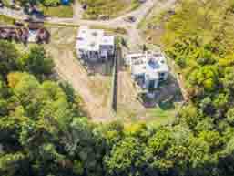 Земельна делянка